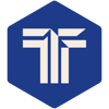 The Tech Thingy Logo
