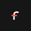 Flowlix Studio Logo