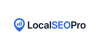 Local SEO Pro Logo