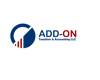 ADD-ON Taxation & Accounting LLC Logo