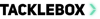 Tacklebox Logo