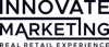 Innovate Marketing Logo