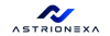 ASTRIONEXA TECHNOLOGIES PRIVATE LIMITED Logo