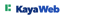 kayaweb Logo