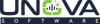 Unova Software Logo