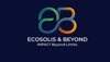 Ecosolis and Beyond Logo