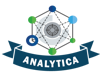 ANALYTICA Logo