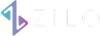 Zilo Logo