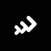 Growvia Consulting Logo