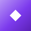 Softgen Logo