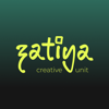 zatiya Logo
