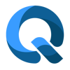 QODE LTD Logo