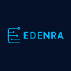 Edenra Logo