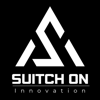 Suitch On Innovation Pvt. Ltd Logo