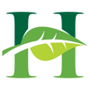 Hogue Landscape Services Logo