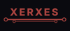 Xerxes Logo