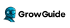 GrowGuide Logo