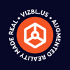 VIZBL AI INC Logo