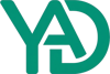 YashAiDev Logo