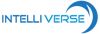 Intelliverse Logo