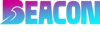 Beacon Digital Agency Logo