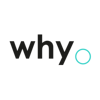 whyDesign Logo