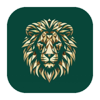 Cashflow Coaches Logo