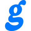 Getflowly Logo