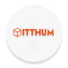 itthum Logo