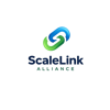 ScaleLink Alliance Logo