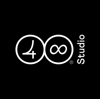 4080 Studio Logo