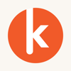 Keyring Media Logo