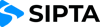 SIPTA Limited Logo