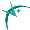 Nebula 500 Logo