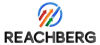 Reach Berg Logo
