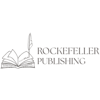 Rockefeller Publishing Logo
