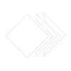 Mussawar Hayat Logo
