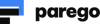 Parego Logo