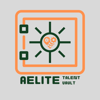Aelite Business Consultancy Logo