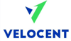 Velocent Martech Solutions Pvt Ltd Logo