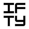 Al Amin Ifty Logo