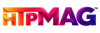 TRANSILVANIA SMART PHONE SRL Logo