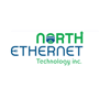 North Ethernet Technology Inc Logo