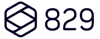 829 Studios Logo