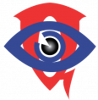 Quadravision Logo