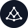 Cypher Ridge Logo
