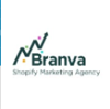 Branva Logo