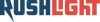 Rushlight Agency Logo
