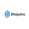 Sheju inc Logo