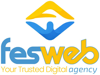 FESWEB Logo